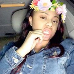 Thatbawmmasslightskin