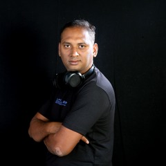dj yo yogesh goswami