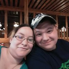 Jacquelynne Ann Sheppard