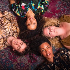 Creatures of the Deep