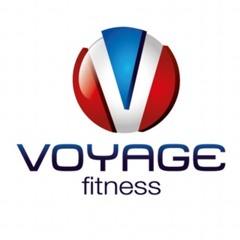 Voyage Fitness