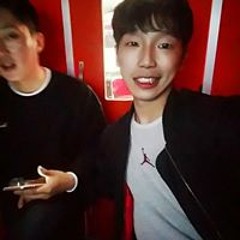 현진이