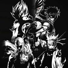 Evil6