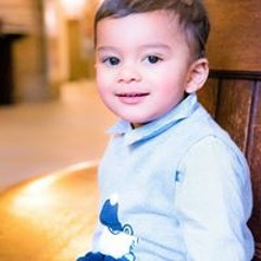 Balraj Singh Dhillon