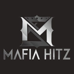 MafiaHiTZ ✪