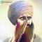Harman Benipal