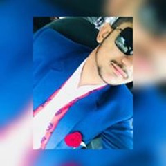 ਨੌ ਆਲੀਆ
