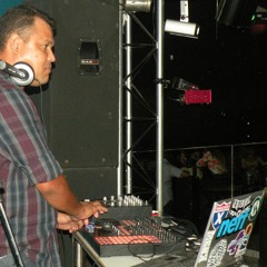 Dj Gaustas
