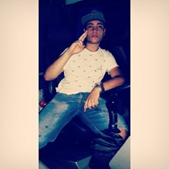 Igoor Rezende