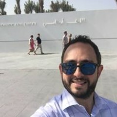 علاء الدين معصراني