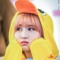 Twice Momo