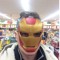 IronMentos