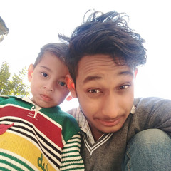 Amit Kumar
