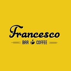 FRANCESCO BAR & COFFEE
