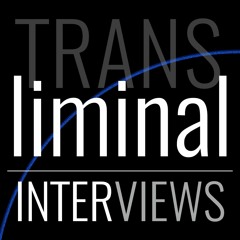 transliminal