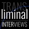 transliminal