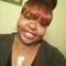 chichilly14