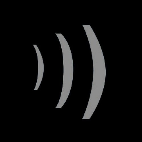 Datafone Session X Jean-Roupech - VIKACH - Original mix