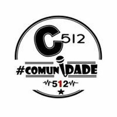 Comunidade 512