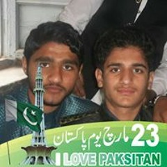 Qazi Noman