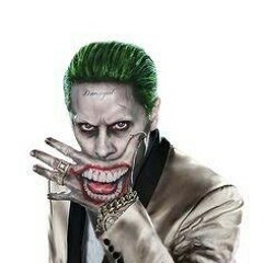 JP wd