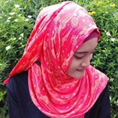 Angelica Nulingga