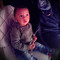 Omnia Talaat