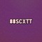 88SCXTT