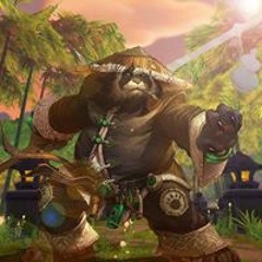 Ayla (Ben Nicky & Luke Bond Remix)