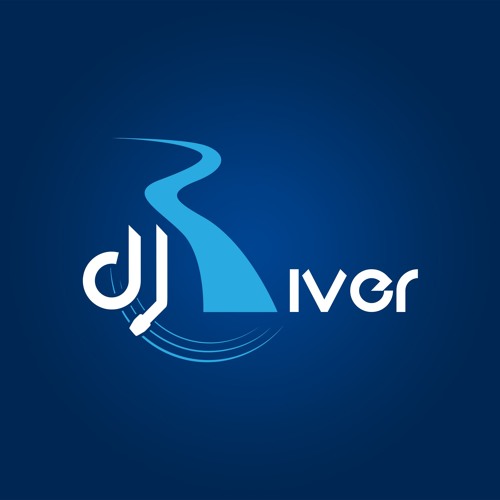 Daniel Del Rio Fernandez (Dj River) — artist photo