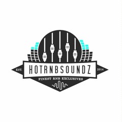 HotRNBsoundZ