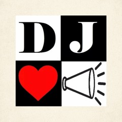 DJ Heart-Tell
