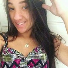 Barbara Gonçalves