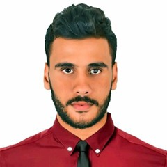 مشوار طويل - واما