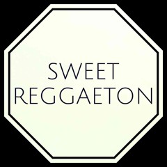 Sweet Reggaeton