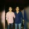 Lautaro Celis