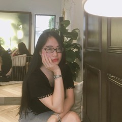Huong Thu