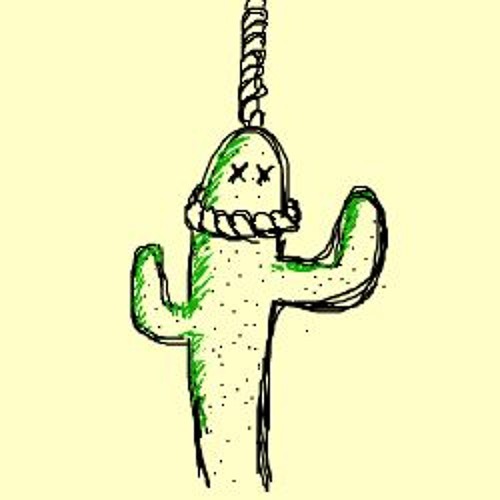 Forgotten Cactus’s avatar