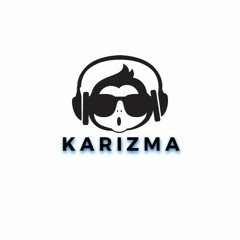 _KARiZMA