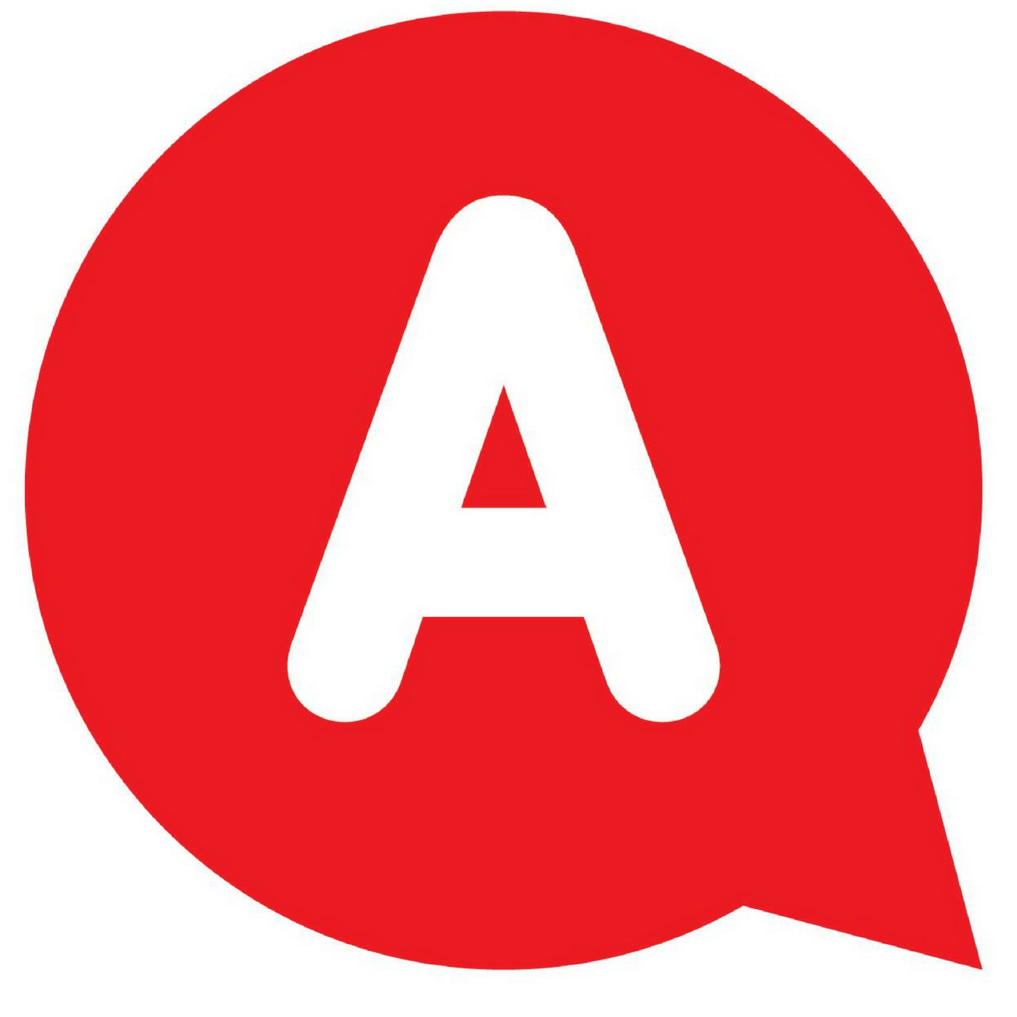 Podcast Rádia AKTUAL