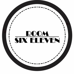 Room Six Eleven