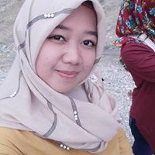 Stream Wahyu Fierda Sahari Listen to ayat kursi merdu playlist online Stream Wahyu Fierda Sahari Listen to ayat kursi merdu playlist online