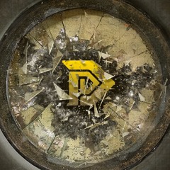 Direct Recordings