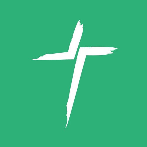 Beliefs That Transform Your Life_ ResLife Holland