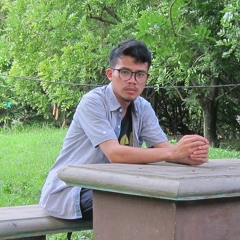 Dede Jun Saputra