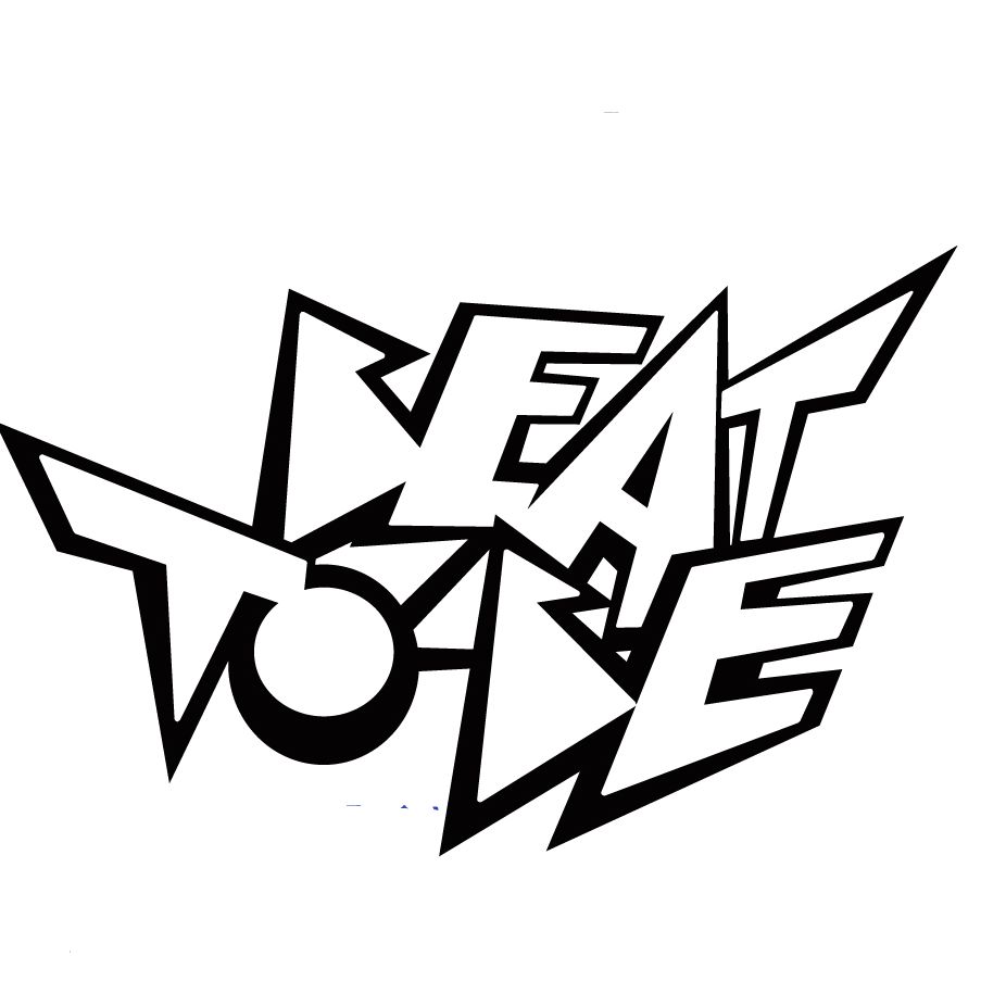 BEAT TO BE