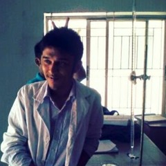 Priogangulo
