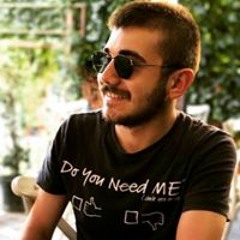 Mustafa İrtemek