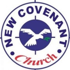 New Covenant Church Abuja Main