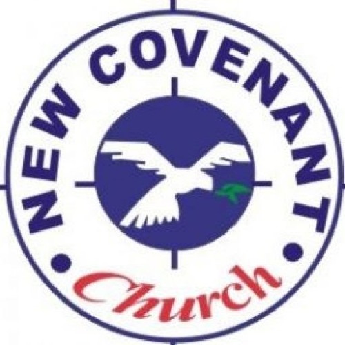 Stream New Covenant Church Abuja Main music | Listen to songs, albums ...